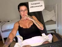 44 years old, 2 kids, 1050cc silicone breasts, feel free to ask if you want to know more