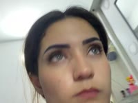 I like men who know how to please a woman. I enjoy experiencing different types of pleasure, such as oral sex, sph, role playing, being obedient and fulfilling your fantasies. I also enjoy deep conversations with a good wine.