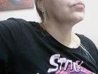 i am a sexy blondy who want to have a great time with many horny people......i am always horny heheheh