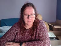 Hello I am a 51 year old woman who loves to show off. all this in good humor and respect. I love giving and having fun and I