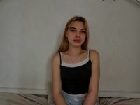 A charming mix of cuteness and fun! Playful, easy-going, and always looking for new adventures. I love smart conversations, genuine laughter, and interesting people. I’ll be your little ray of positivity!