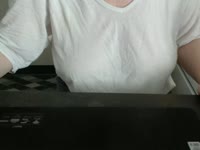 I am a mature woman who loves to touch herself and enjoy with you, I like hardcore sex, I like fisting, extreme sex, I like it when you ask me to put your whole hand inside me, call me privately and let