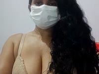 Carinhosa e atenciosa, adoro sexo livre, adoro Discover Fanta