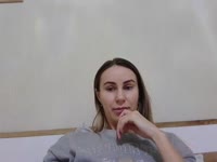 open minded and funny person