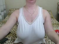 Hello Guys I am here to make your time most memorable together with me.I will fullfit any of your fantasies and fetish, just join me and we make our fun to last until we explode .