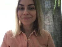 I really love communicating with interesting people, I adore learning new languages or know something new about new people. I