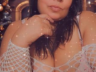 NICOLDAYANA69