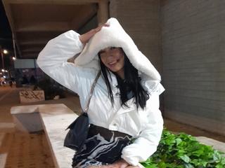 ScarletWatsonXX