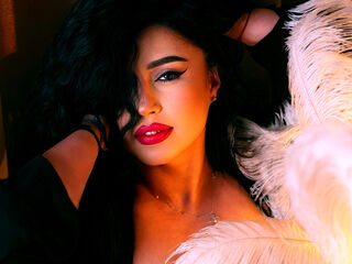 adult chatroom AdiraMaeven