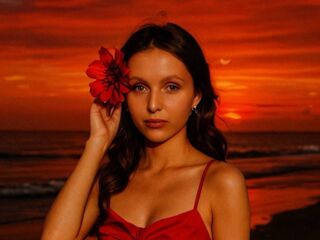 free nude webcam AfraGills