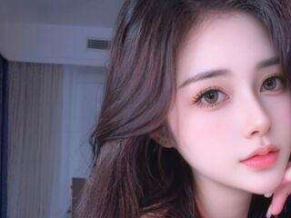 webcam photo AgelaHui