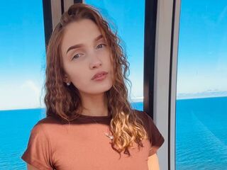 free live webcam sex AlbinaFichtner