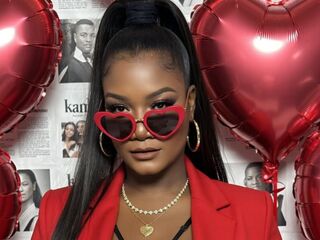 camwhore naked AlessiaSantoro