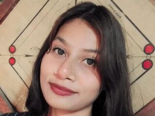 nude cam girl photo AlijhaLucas