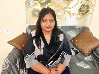 girl camsex AlisCurve