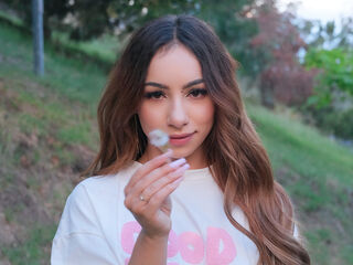 live sex webcam video AlizeeBlair