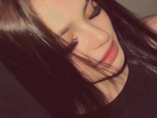 naked girl with webcam masturbating with dildo AmberlyMankoski