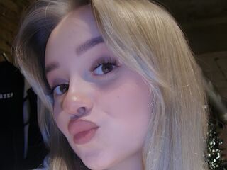 fingering webcam girl AmmyMoore