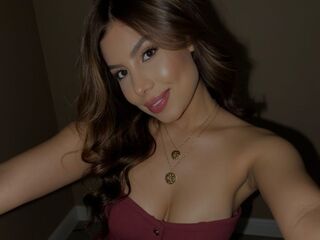 free cam sex AmyBermudez