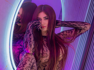 girl topless chat AndreaKalo