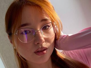 spy web cam AngeleWirtanen