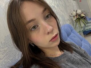 jasmin cam girl video AnjanetteSoraa
