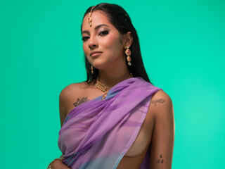 hot girl live cam AnoukChopra