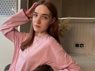 free nude live show AntonetteRamerez