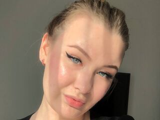 jasmin sexchat picture ArlettaVatter