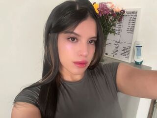 jasmin cam AsumiSaito