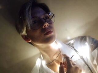 live porn cam AureliaRavens