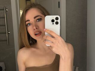 cam girl sexchat AuroraCrave