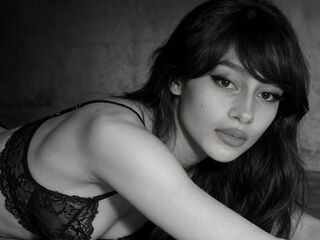 camgirl masturbating BerylUlerio
