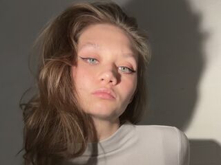 free live cam BrandiLiedberg