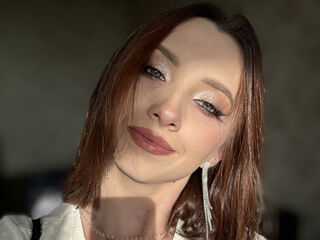 camgirl webcam sex picture BrimladGawne