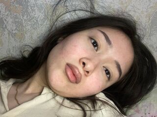 sex webcam chat BrookePratts