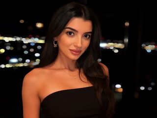 sex webcam chatroom BryannaRose