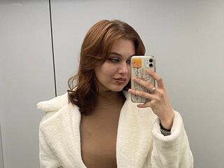 chat live cam BrynnMeury