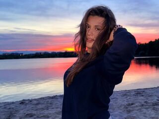 naughty chat CarlyFelde