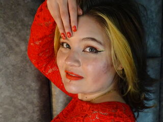 anal sex cam CatalinaDiaz