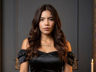 jasmin cam slut picture CatalinaWhatson
