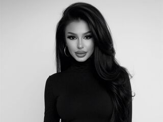 camslut webcam video CherrieMadisson