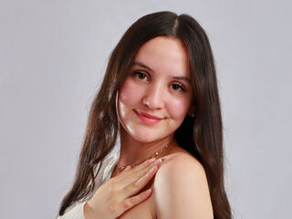 naked camgirl gallery ChloeDurgot
