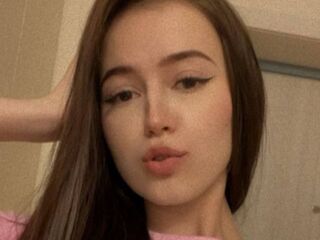 adultcam pic ChloeeeAdams