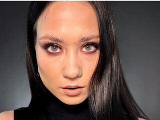 jasmin video ColbyMccrum