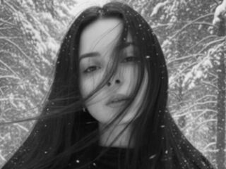 free live cam CorieMajied