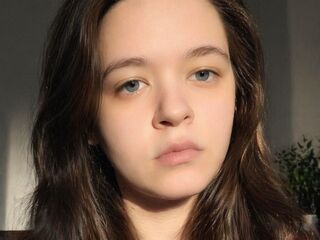 live porn web cam CorneliaAdling