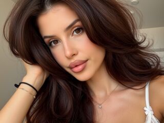 fingering girl webcam picture CoryGlam