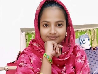 webcamphoto CuteMariya