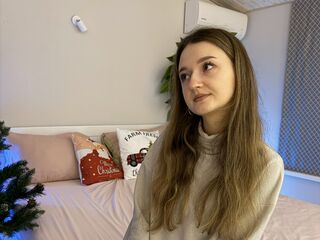 adult webcam chat room CyrenaLuxe